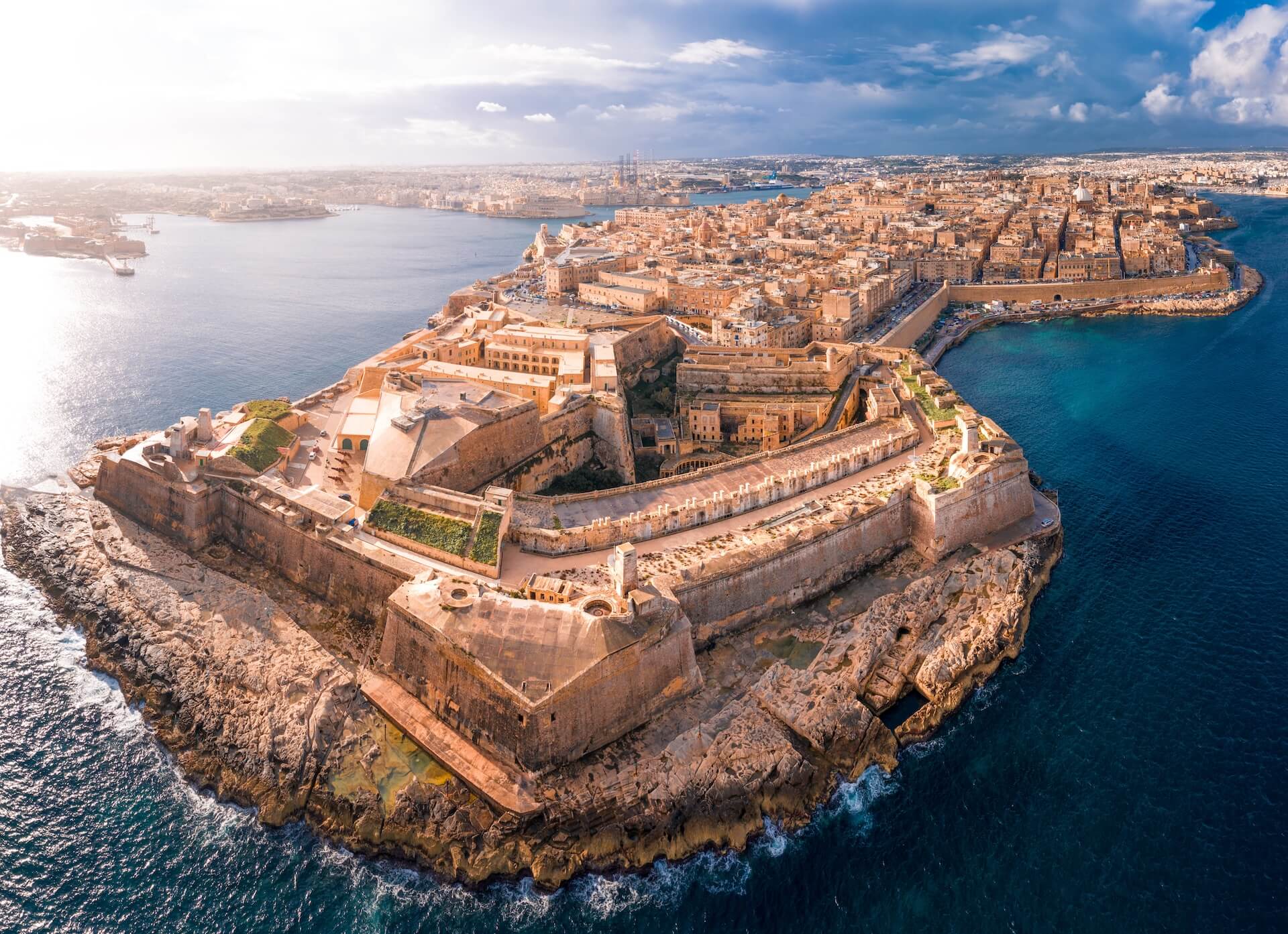 Malta