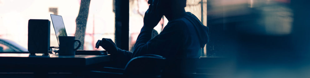 Un viaggio studio all'estero grazie al programma ITACA