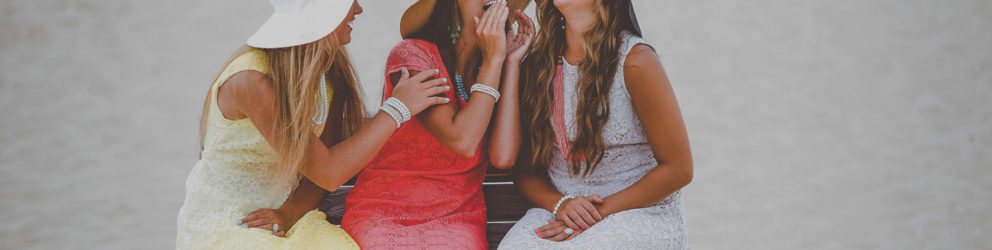 Scambi culturali all’estero: la strada per aumentare la fiducia in se stessi