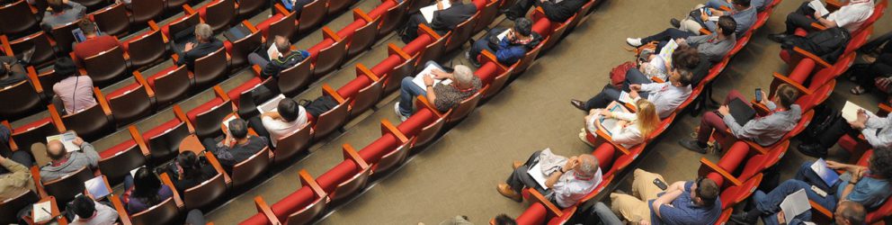 Navigando incontra famiglie e studenti