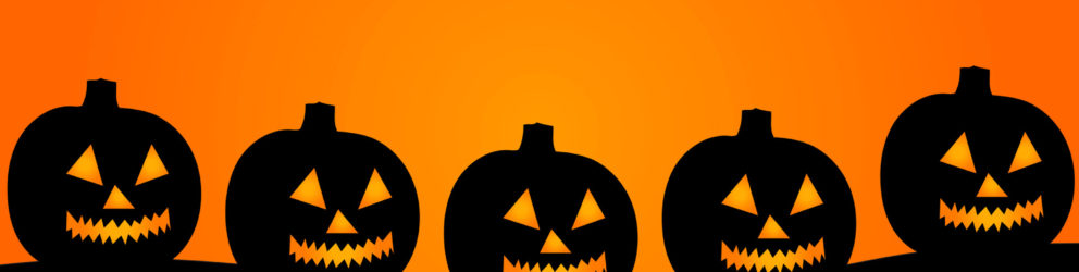 Dove festeggiare Halloween? Si può scegliere tra molte tradizioni diverse
