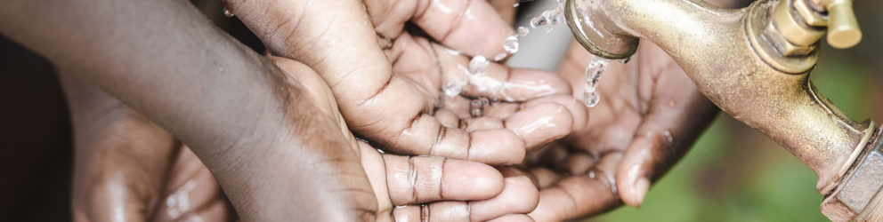 YFU iniziative con l'ONU