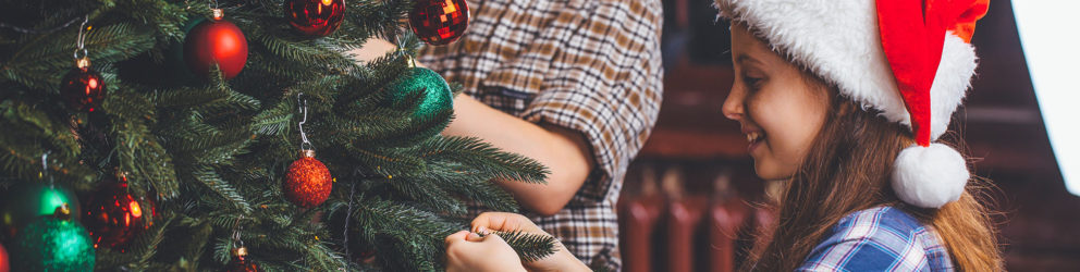 Navigando e consigli per il Natale