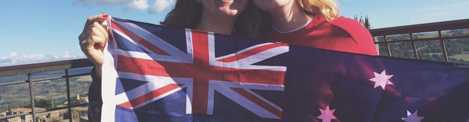 Inbound: c'è anche chi arriva da lontano