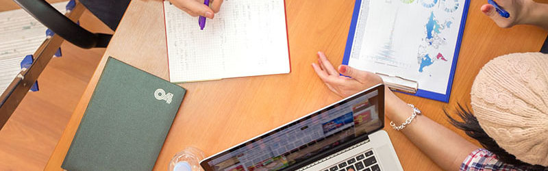 Anno scolastico all’estero: 4 programmi per la massima flessibilità