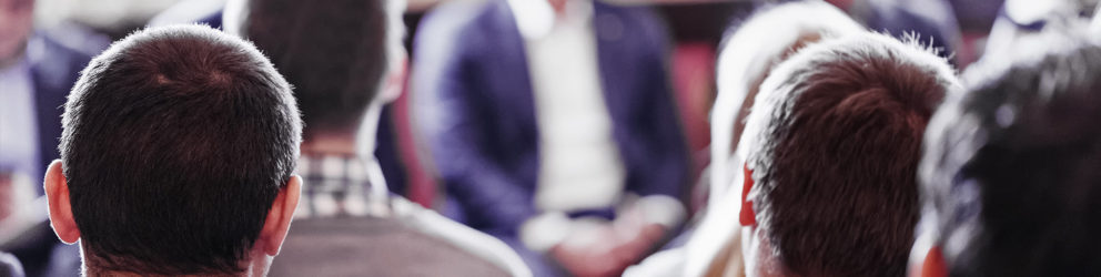 Confindustria e MIUR al fianco di Navigando