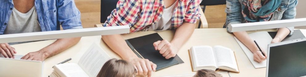 Gli stage all'estero di Navigando