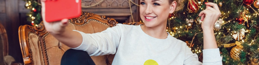 Un Natale all’estero da exchange student