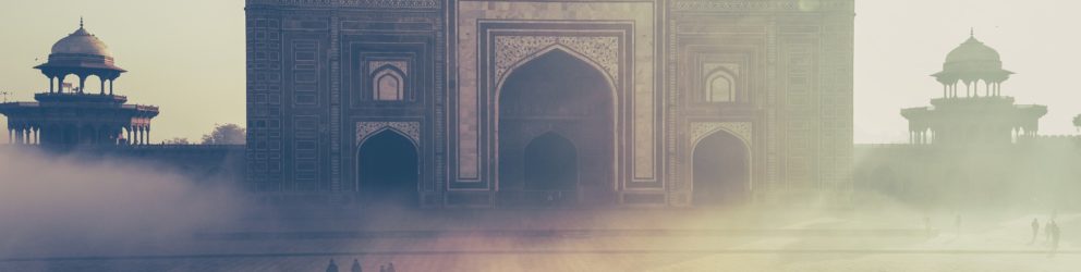 Viaggio in India: scoprila con Navigando