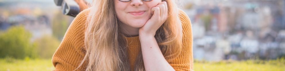 bando INPS 2019/2020