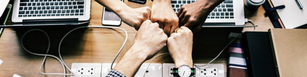 catalogo Stage linguistici