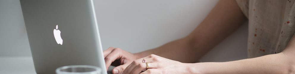 webinar Anno scolastico all'estero