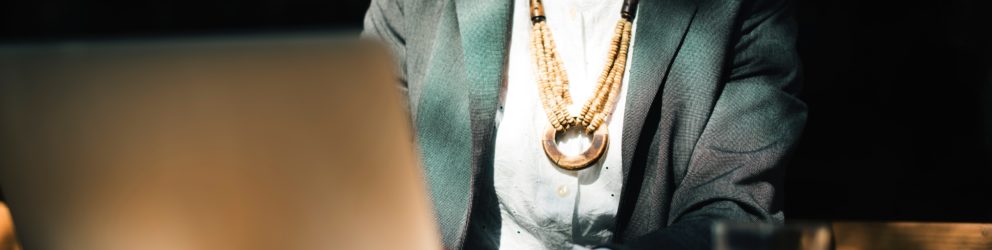 vivi un’esperienza di studio e lavoro in Australia