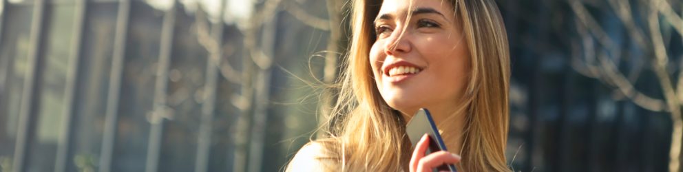 work & holiday in Irlanda