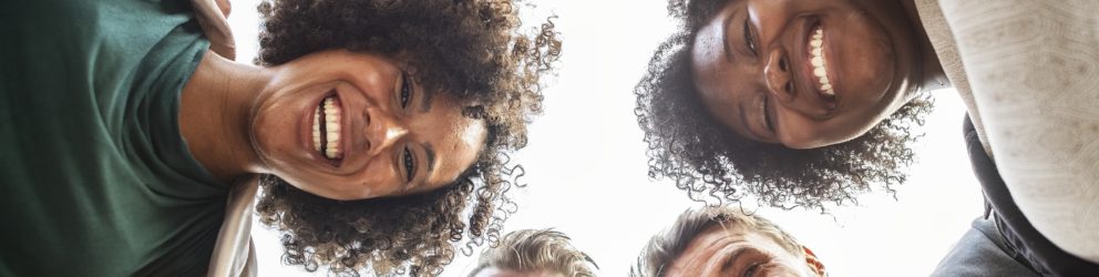 corsi di lingua all'estero per adulti