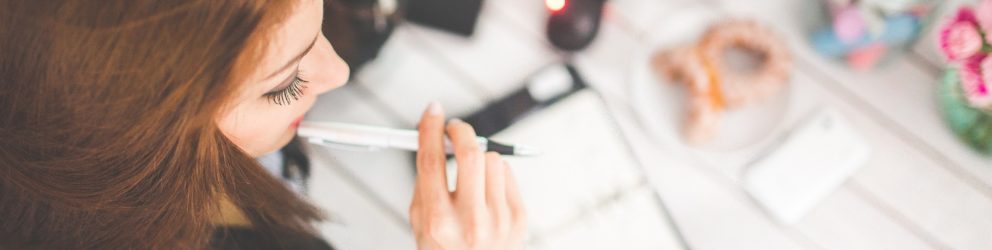 Studio e lavoro all’estero: dai il via alla tua carriera professionale