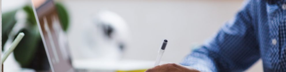 Come ottenere la certificazione IELTS