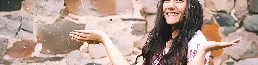 anno scolastico all'estero 2020