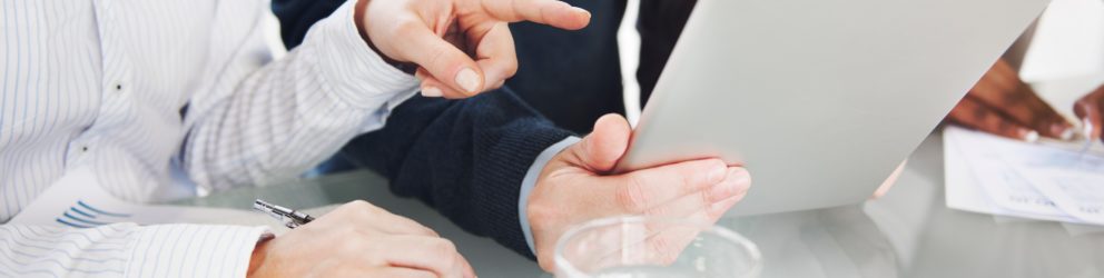 Scopri i nostri corsi di business English che sapranno garantirti miglioramenti rapidi nel tuo campo professionale