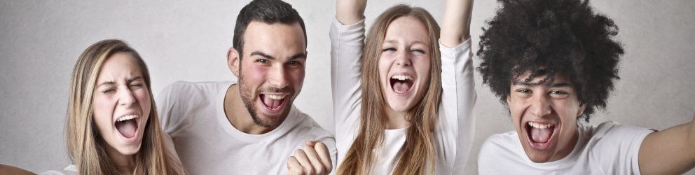 Sconti e borse di studio anno all’estero