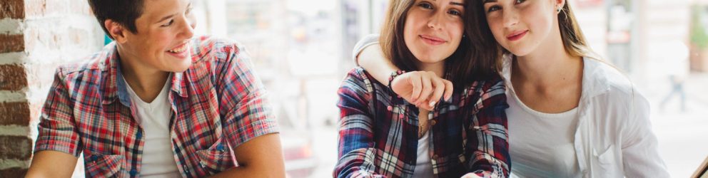 come scegliere la migliore vacanza studio