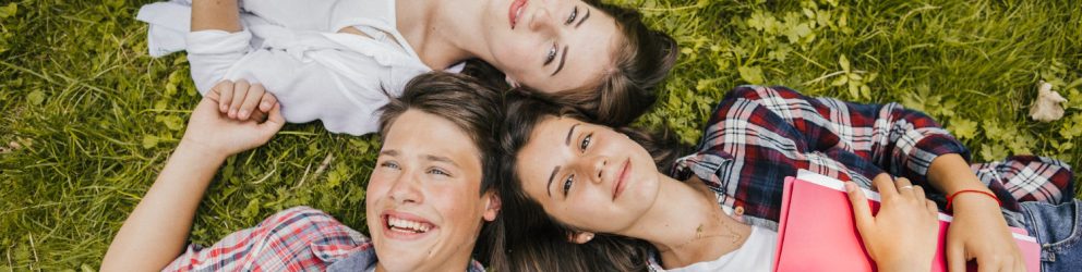 Bando estate inpsieme 2026 vacanze studio