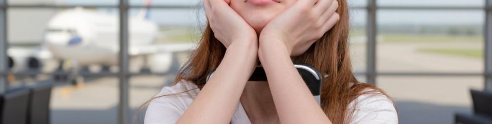 agenzia viaggi per vacanze studenti